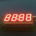 0.56" led clock display;4 digit 0.56" clock; 0.56inch led clock display