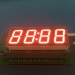 0.56" led clock display;4 digit 0.56" clock; 0.56inch led clock display;led clock display;4 digit clock;