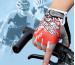 cycling gloves cycling equipment