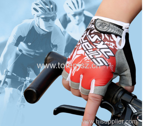 cycling gloves cycling equipment