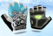 cycling gloves cycling equipment