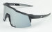 Speedcraft Bicycle Cycling Glasses