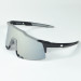 Speedcraft Bicycle Cycling Glasses