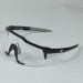 Speedcraft Bicycle Cycling Glasses