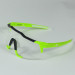 Speedcraft Bicycle Cycling Glasses