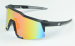 Speedcraft Bicycle Cycling Glasses