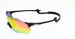 Mountain Mens Road Bike Eyewear