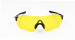 Mountain Mens Road Bike Eyewear