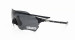 Mountain Mens Road Bike Eyewear