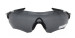 Mountain Mens Road Bike Eyewear