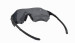 Mountain Mens Road Bike Eyewear