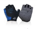 MOKE sports half finger gloves