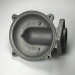 Die casting aluminum alloy auto part