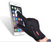cycling touch screen Full Finger Glove