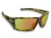 Camouflage ESS Rollbar Glasses