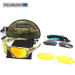 Camouflage ESS Rollbar Glasses