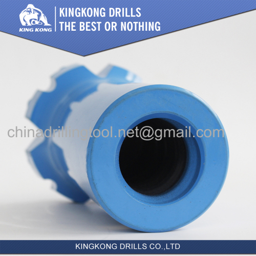 China high quality taper button bits