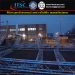 China TUV Certified A-Shaped Stage Lighting A-Shaped Roof Truss Rigging Installation