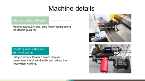 construction steel bar bending machine