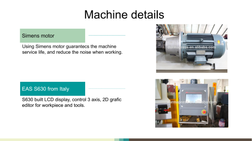 160T cnc press brake machine hydraulic busbar cutting punching bending machine