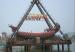 Superior Pirate Ship Fairground Ride For Sale