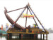 Superior Pirate Ship Fairground Ride For Sale