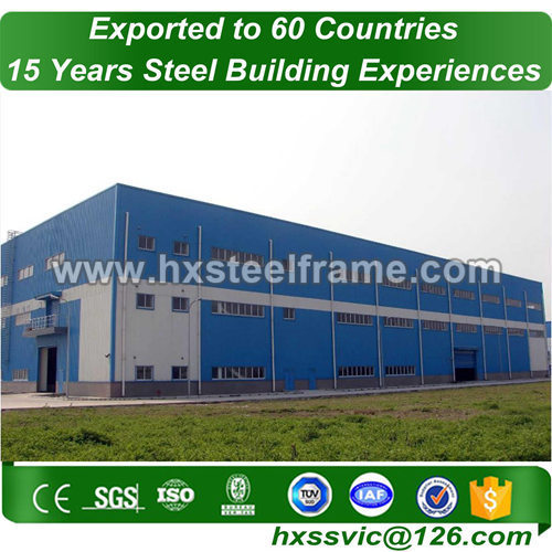 structural steel beams and columns for 60x120 steel building frame sale to Lome