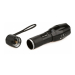 3800lumens CREE XML T6 Flashlight