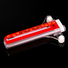 Bicycle 32 LED Wheel Light