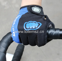 NEWBOLER Sports Motorcycle MTB Bicycle Winter Full Finger Gloves