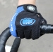 NEWBOLER Sports Long Finger Gloves