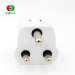 SABS travel adaptor for south africa traveller go to US