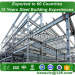 structural steel material formed steelbuildings fireproof provide to America