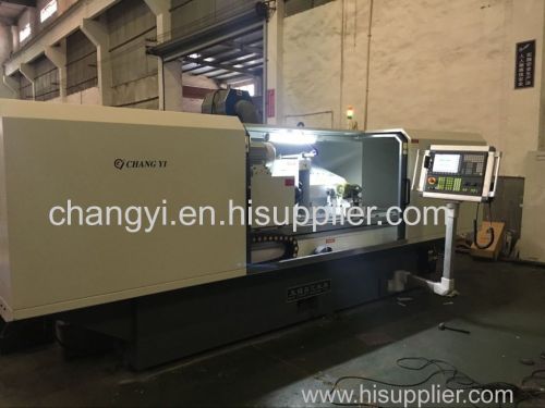 CNC cylindrical grinding machine tool* grinding length ≤1500mm