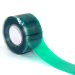 amazon hot sell self-fusing pipe repair tape