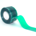 amazon hot sell self-fusing pipe repair tape