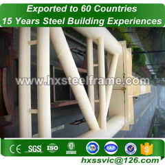 steel building commercial and commercial steel framed buildings outdoor