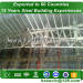 60x100 metal building and prefab steel buildings CE certified to UAE customer