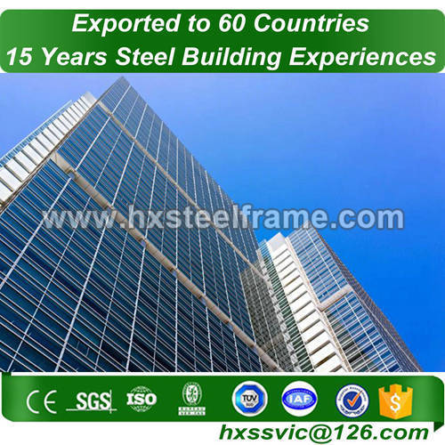 steel buildings residential and commercial steel framed buildings light-duty