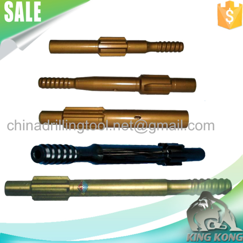 Hot sale shank adapter T38 T45 T51