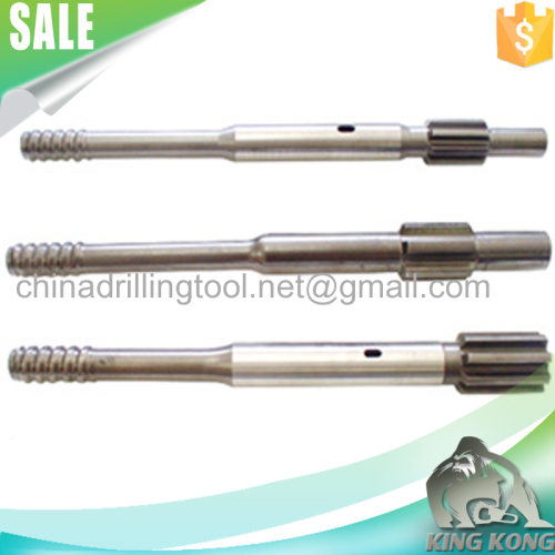 shank adapter for rock drill Furukawa