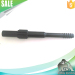 shank adapter for rock drilling tools