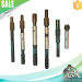 R32 shank adapter rock drilling tools