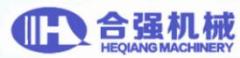 Hubei Heqiang Machinery Development Limited By Share LTD