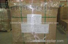 10 ton Webbing Sling Materials