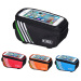 Bike Front Touch Screen Bag