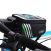 Bike Front Touch Screen Bag