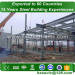 arizona steel buildings made of steel stucture trustworthy export to Iraq