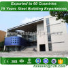 welded steel structures and Heavy Steel Frame Fabrication export to Bern