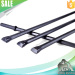 drilling rod with factory price